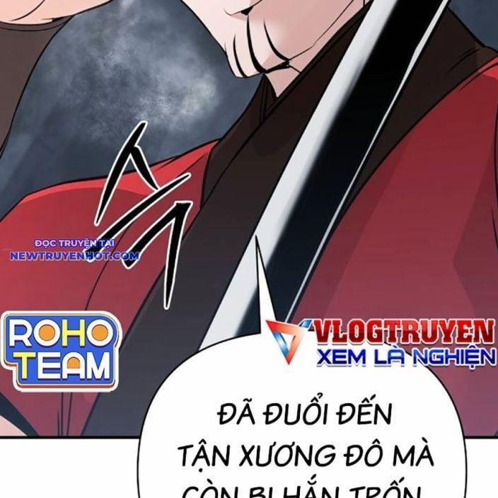 Tiểu Tử Đáng Ngờ Lại Là Cao Thủ 65 trang 198