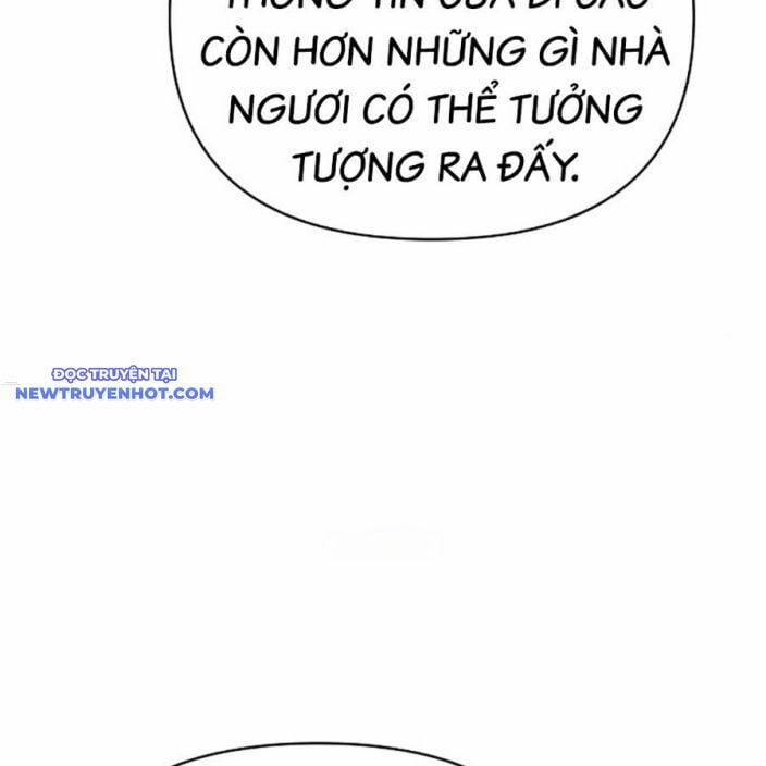 Tiểu Tử Đáng Ngờ Lại Là Cao Thủ 65 trang 33