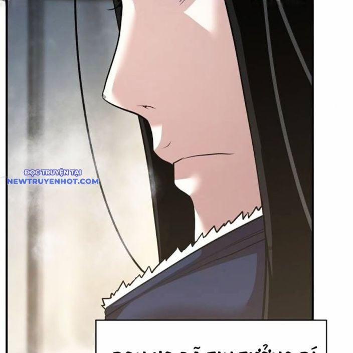 Tiểu Tử Đáng Ngờ Lại Là Cao Thủ 65 trang 35