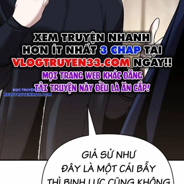 Tiểu Tử Đáng Ngờ Lại Là Cao Thủ 65 trang 42