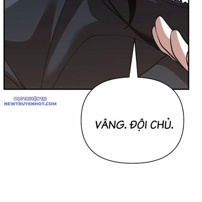 Tiểu Tử Đáng Ngờ Lại Là Cao Thủ 65 trang 49