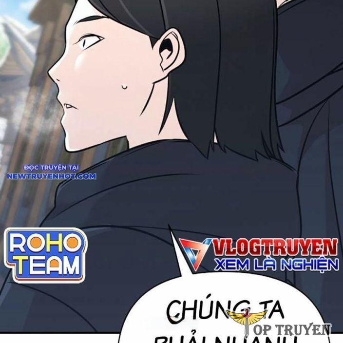 Tiểu Tử Đáng Ngờ Lại Là Cao Thủ 65 trang 5