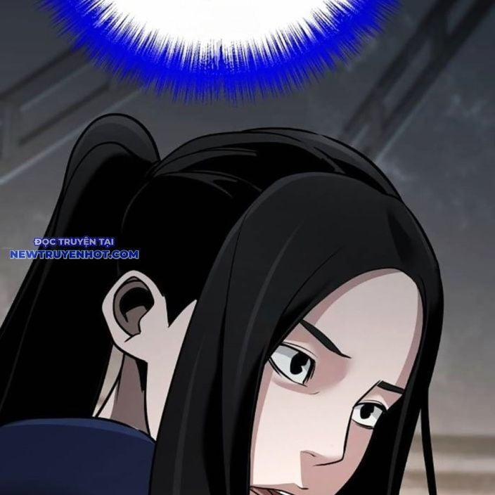 Tiểu Tử Đáng Ngờ Lại Là Cao Thủ 65 trang 51