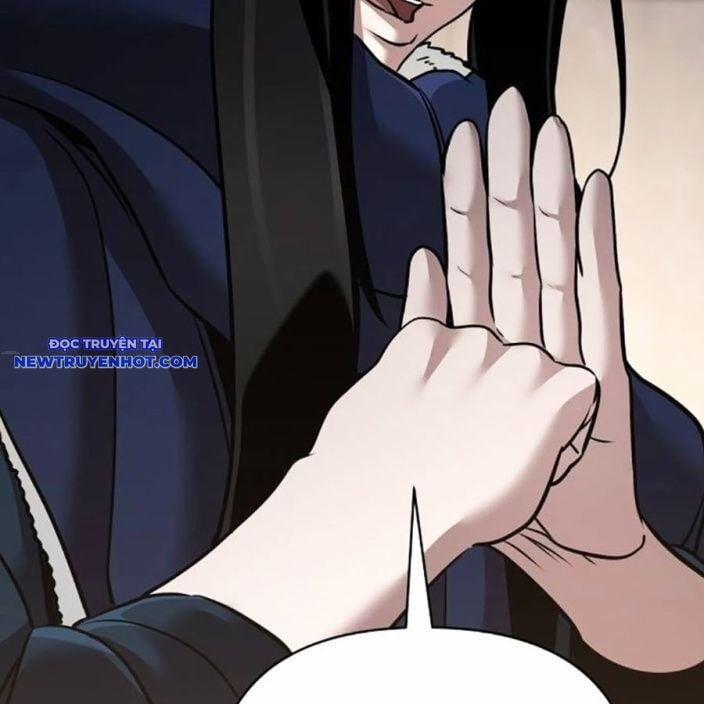 Tiểu Tử Đáng Ngờ Lại Là Cao Thủ 65 trang 52