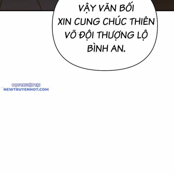 Tiểu Tử Đáng Ngờ Lại Là Cao Thủ 65 trang 53