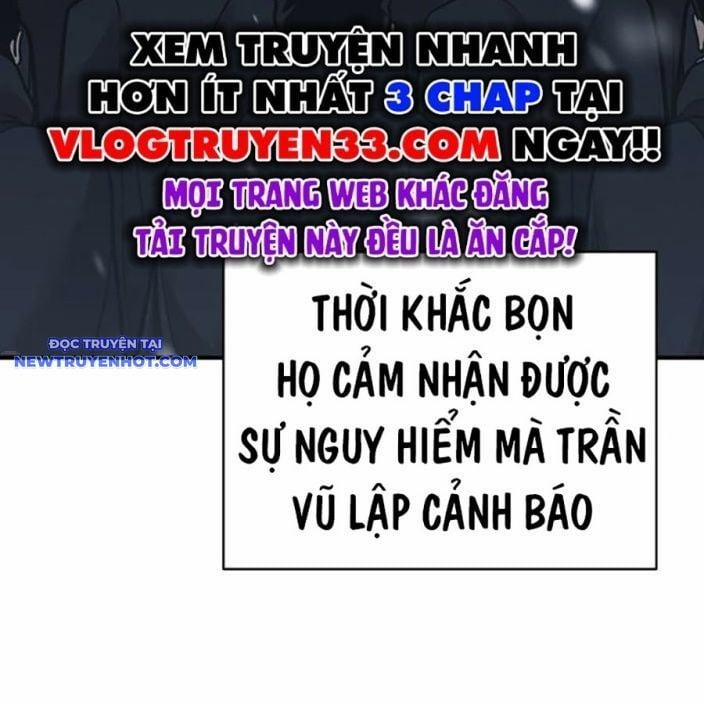 Tiểu Tử Đáng Ngờ Lại Là Cao Thủ 65 trang 56