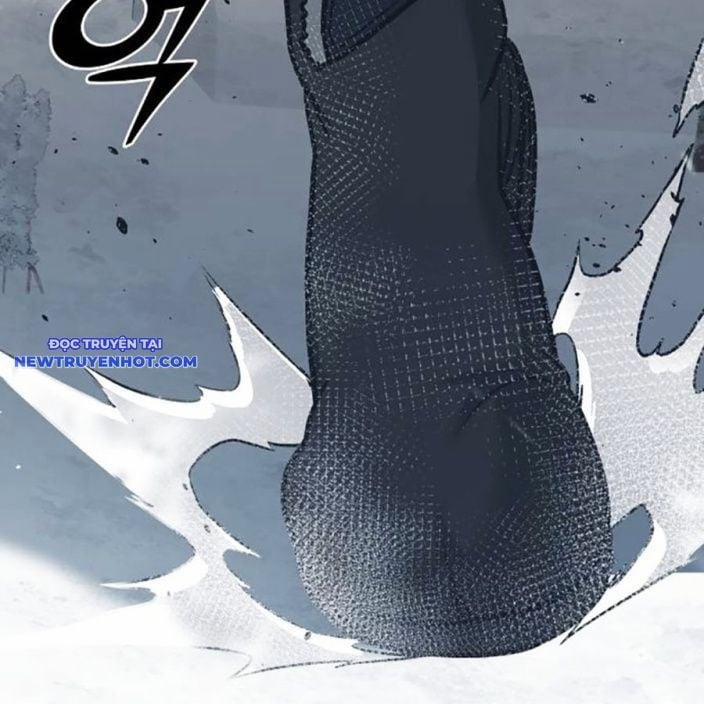 Tiểu Tử Đáng Ngờ Lại Là Cao Thủ 65 trang 59