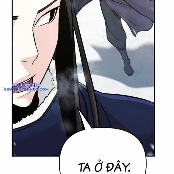 Tiểu Tử Đáng Ngờ Lại Là Cao Thủ 65 trang 62