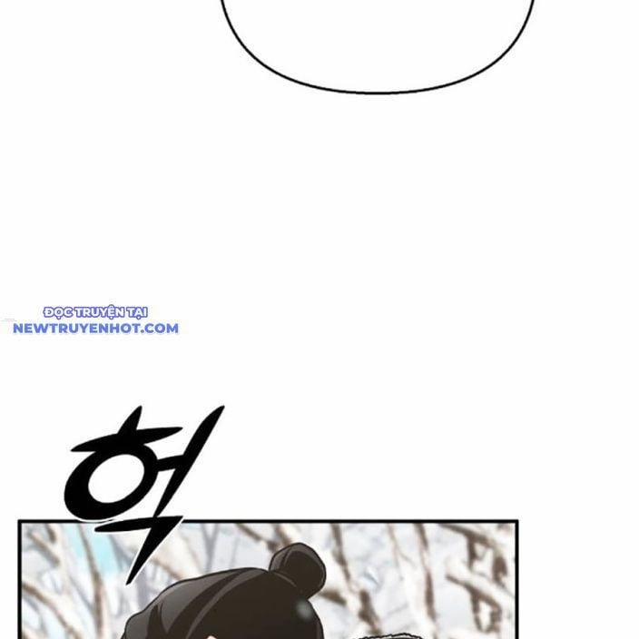 Tiểu Tử Đáng Ngờ Lại Là Cao Thủ 65 trang 63