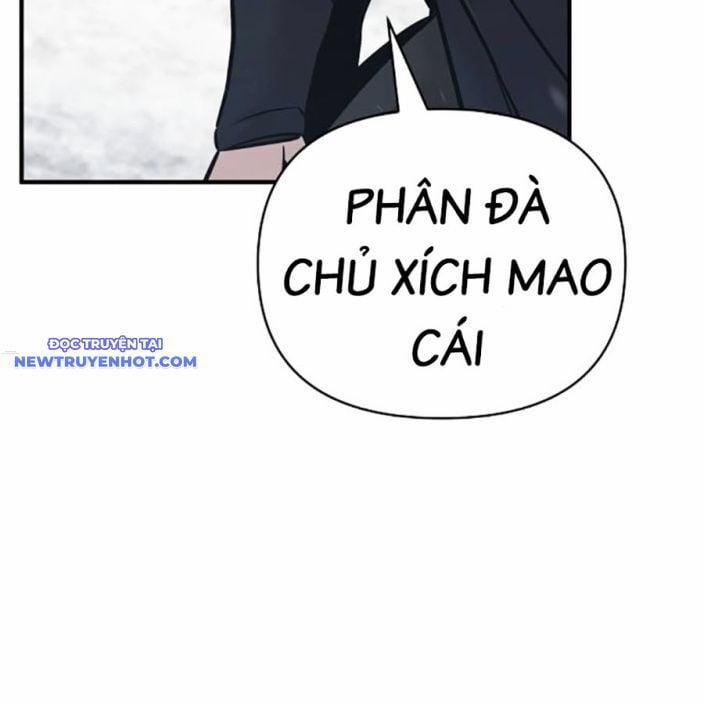 Tiểu Tử Đáng Ngờ Lại Là Cao Thủ 65 trang 65