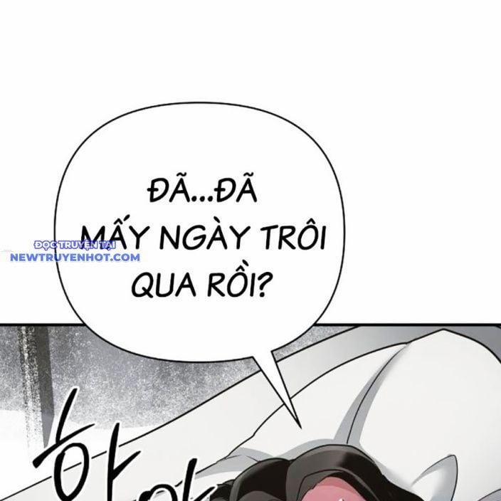 Tiểu Tử Đáng Ngờ Lại Là Cao Thủ 65 trang 73