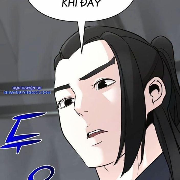 Tiểu Tử Đáng Ngờ Lại Là Cao Thủ 65 trang 77