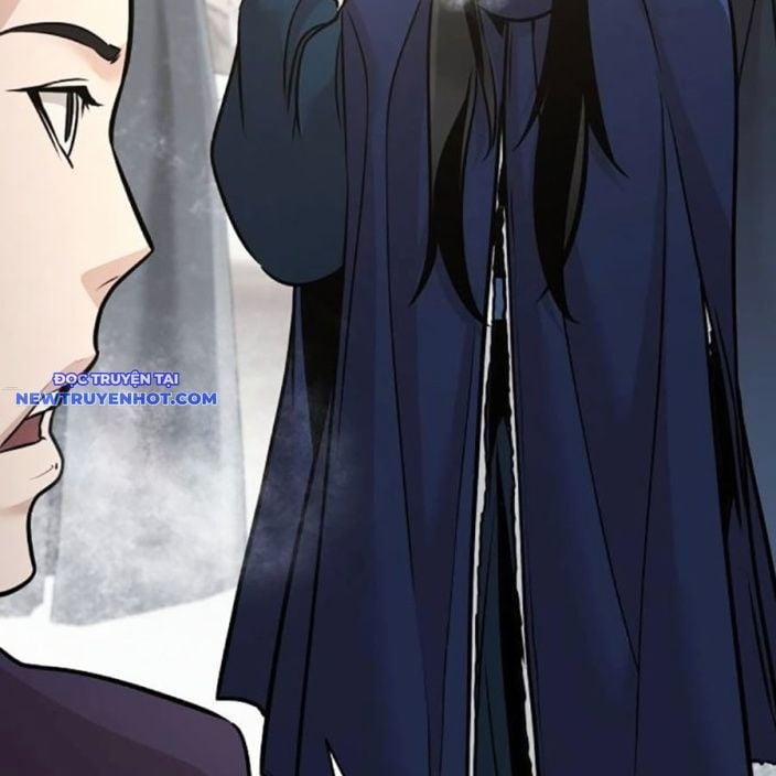 Tiểu Tử Đáng Ngờ Lại Là Cao Thủ 65 trang 88