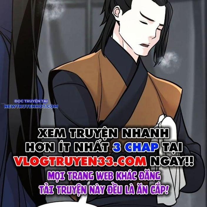 Tiểu Tử Đáng Ngờ Lại Là Cao Thủ 65 trang 91