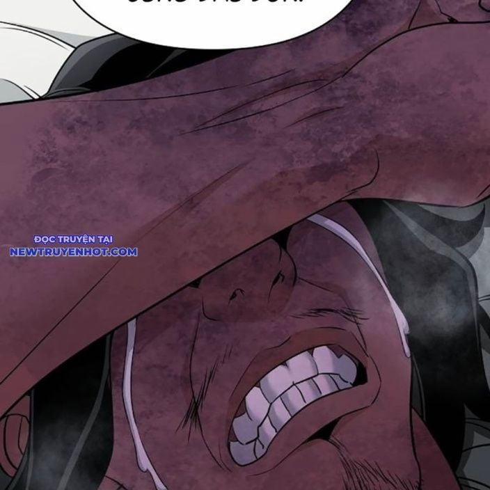 Tiểu Tử Đáng Ngờ Lại Là Cao Thủ 65 trang 94