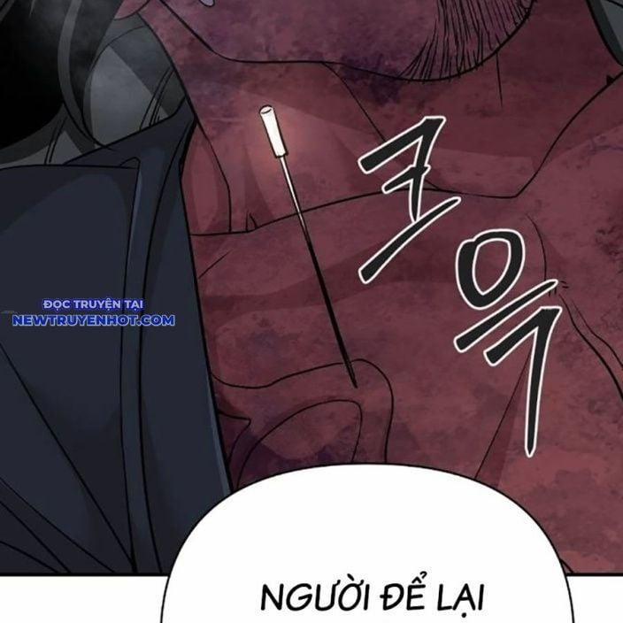 Tiểu Tử Đáng Ngờ Lại Là Cao Thủ 65 trang 95