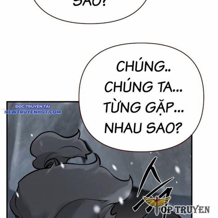 Tiểu Tử Đáng Ngờ Lại Là Cao Thủ 66 trang 1