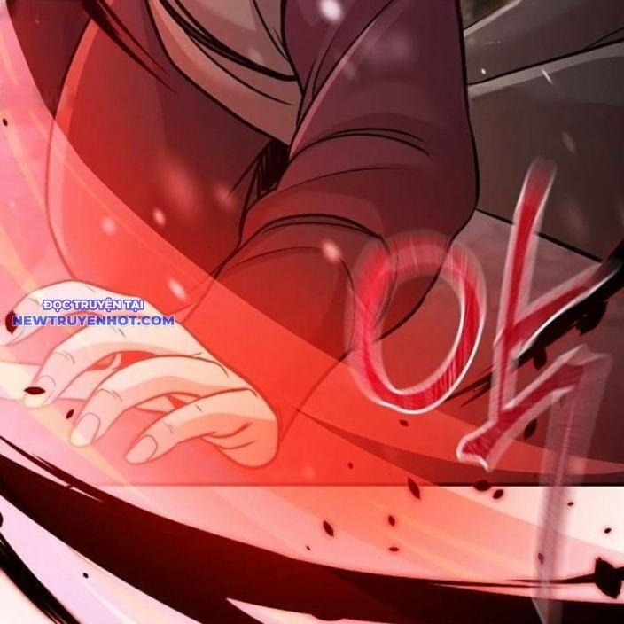 Tiểu Tử Đáng Ngờ Lại Là Cao Thủ 66 trang 10