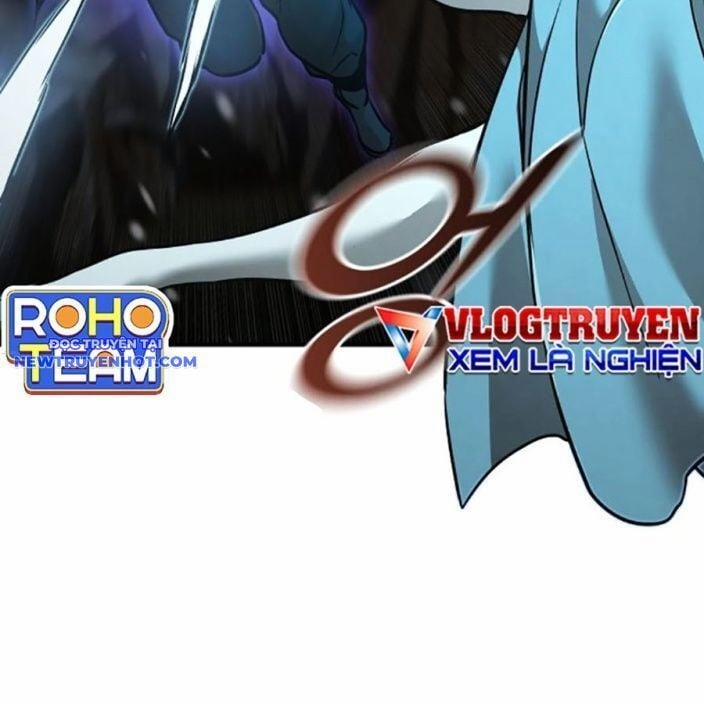 Tiểu Tử Đáng Ngờ Lại Là Cao Thủ 66 trang 100