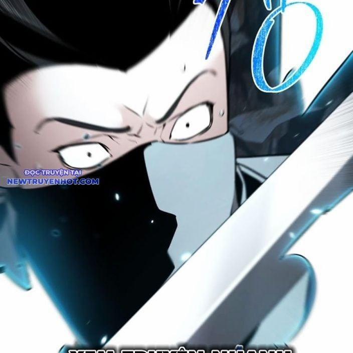 Tiểu Tử Đáng Ngờ Lại Là Cao Thủ 66 trang 102
