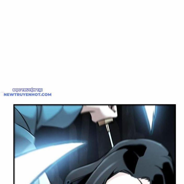 Tiểu Tử Đáng Ngờ Lại Là Cao Thủ 66 trang 104