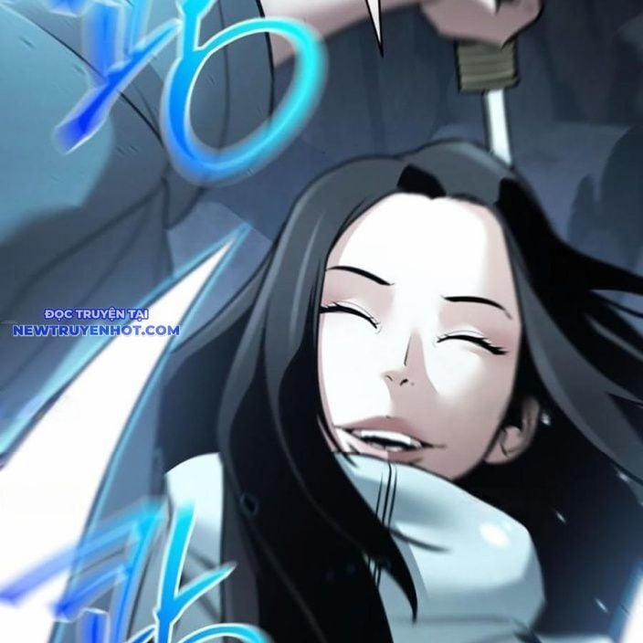Tiểu Tử Đáng Ngờ Lại Là Cao Thủ 66 trang 108
