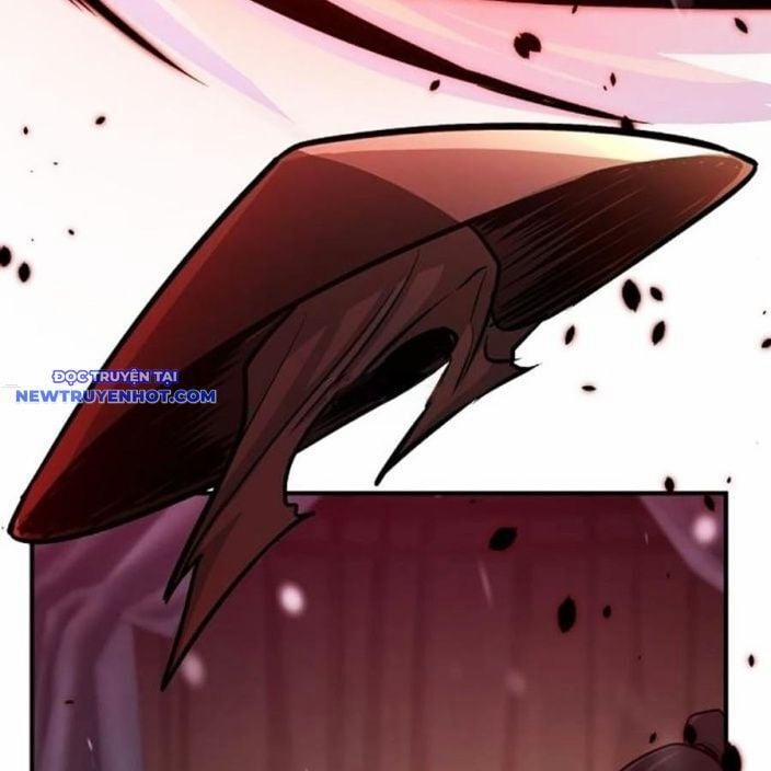 Tiểu Tử Đáng Ngờ Lại Là Cao Thủ 66 trang 11