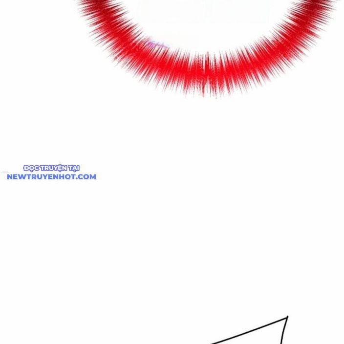 Tiểu Tử Đáng Ngờ Lại Là Cao Thủ 66 trang 110