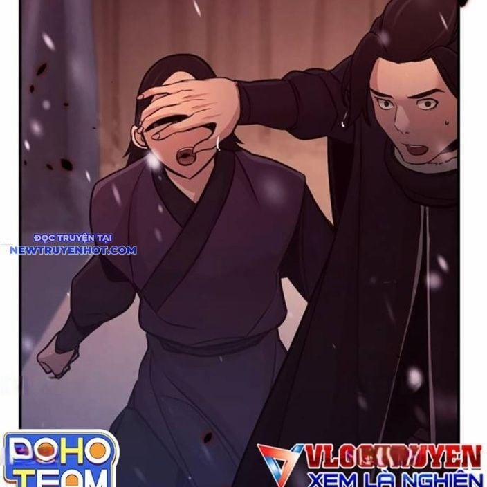 Tiểu Tử Đáng Ngờ Lại Là Cao Thủ 66 trang 12
