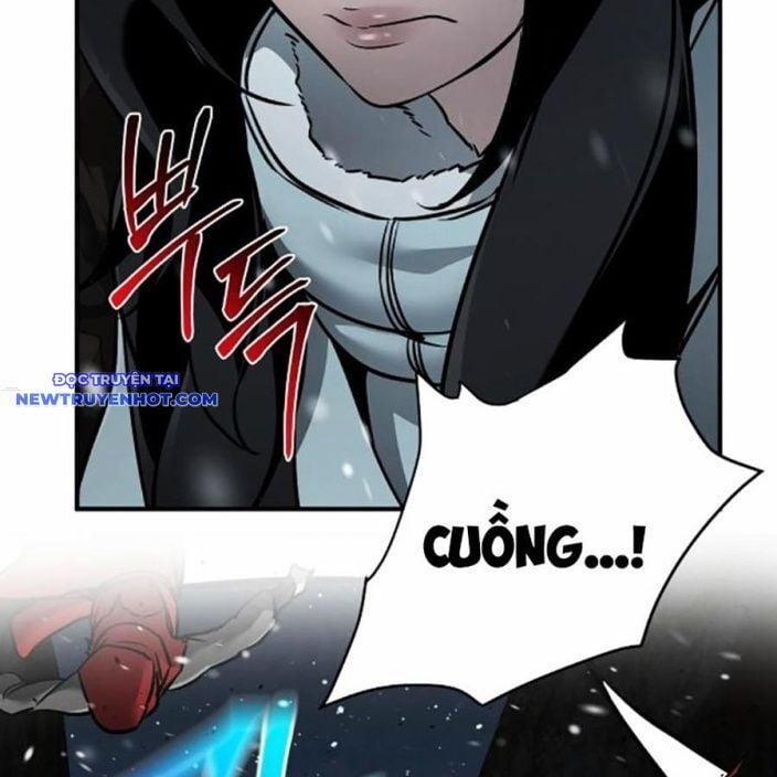 Tiểu Tử Đáng Ngờ Lại Là Cao Thủ 66 trang 120