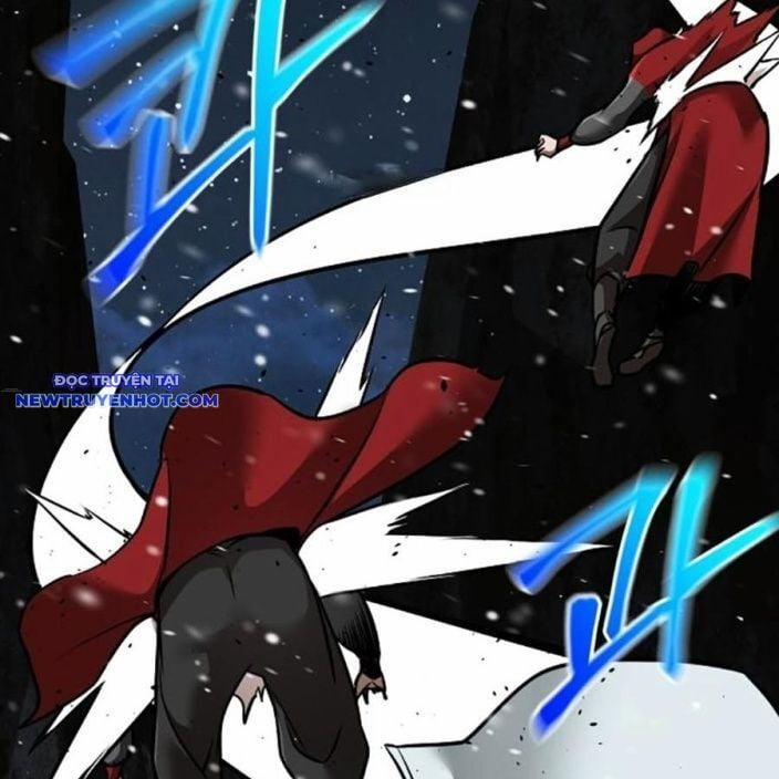 Tiểu Tử Đáng Ngờ Lại Là Cao Thủ 66 trang 121