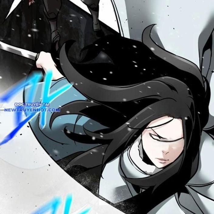 Tiểu Tử Đáng Ngờ Lại Là Cao Thủ 66 trang 122