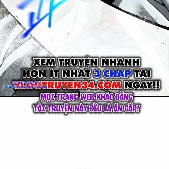 Tiểu Tử Đáng Ngờ Lại Là Cao Thủ 66 trang 123