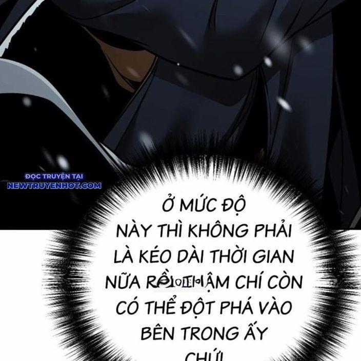 Tiểu Tử Đáng Ngờ Lại Là Cao Thủ 66 trang 126