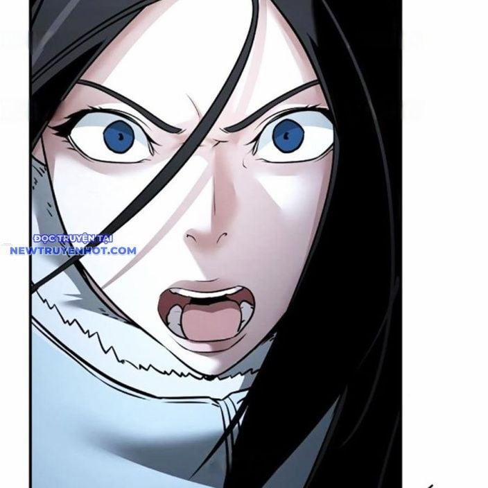 Tiểu Tử Đáng Ngờ Lại Là Cao Thủ 66 trang 128