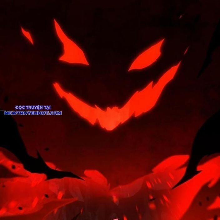 Tiểu Tử Đáng Ngờ Lại Là Cao Thủ 66 trang 133