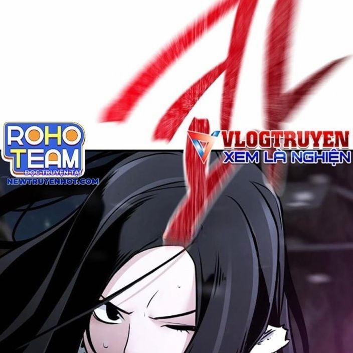 Tiểu Tử Đáng Ngờ Lại Là Cao Thủ 66 trang 136