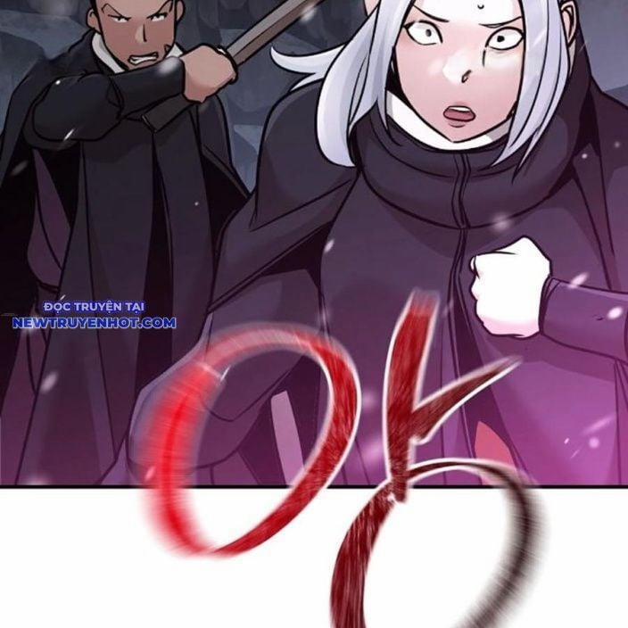 Tiểu Tử Đáng Ngờ Lại Là Cao Thủ 66 trang 138