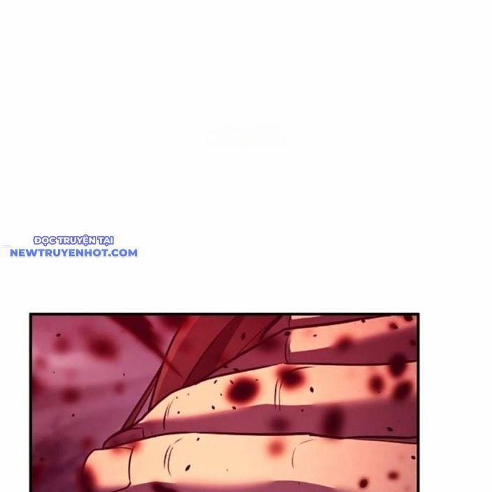 Tiểu Tử Đáng Ngờ Lại Là Cao Thủ 66 trang 14