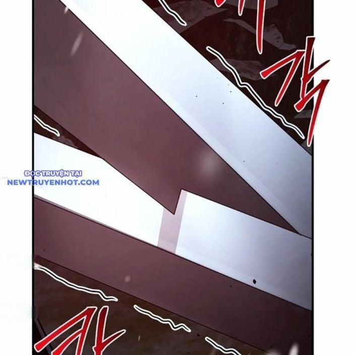 Tiểu Tử Đáng Ngờ Lại Là Cao Thủ 66 trang 140