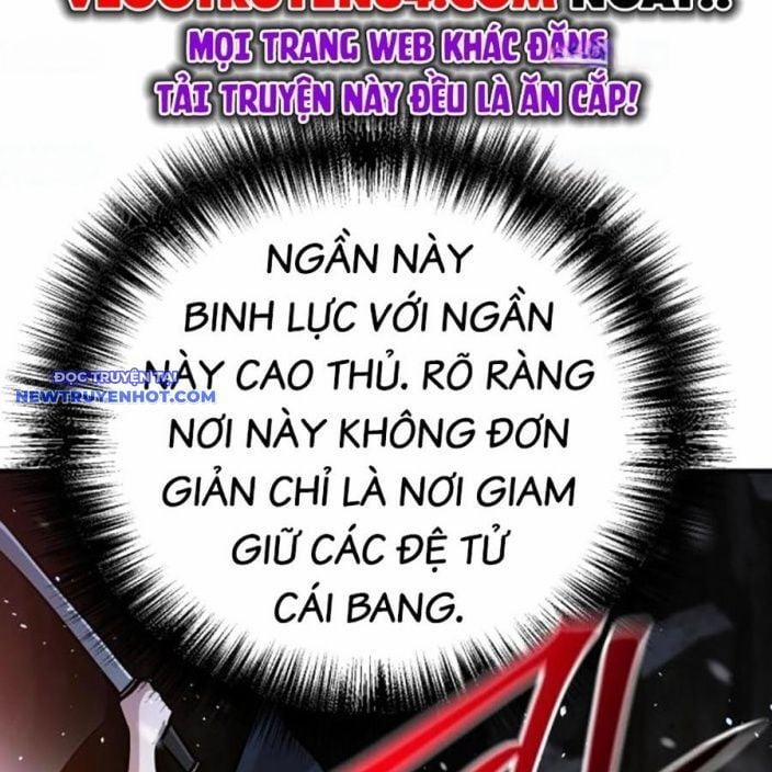 Tiểu Tử Đáng Ngờ Lại Là Cao Thủ 66 trang 149