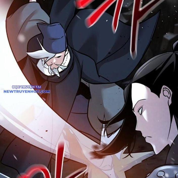 Tiểu Tử Đáng Ngờ Lại Là Cao Thủ 66 trang 150