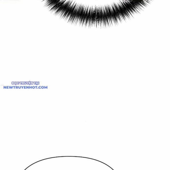 Tiểu Tử Đáng Ngờ Lại Là Cao Thủ 66 trang 152