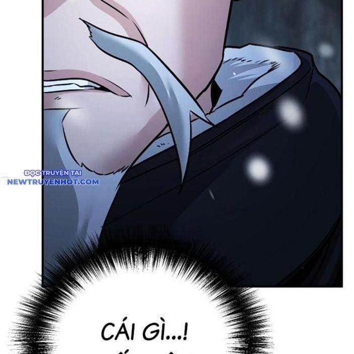 Tiểu Tử Đáng Ngờ Lại Là Cao Thủ 66 trang 161