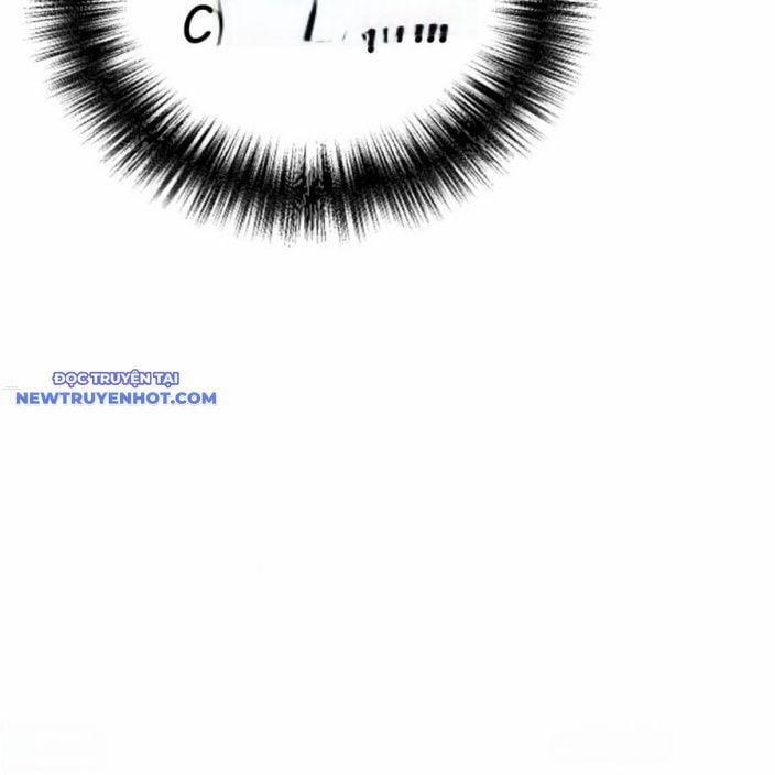 Tiểu Tử Đáng Ngờ Lại Là Cao Thủ 66 trang 162