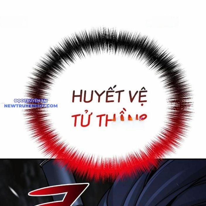 Tiểu Tử Đáng Ngờ Lại Là Cao Thủ 66 trang 163