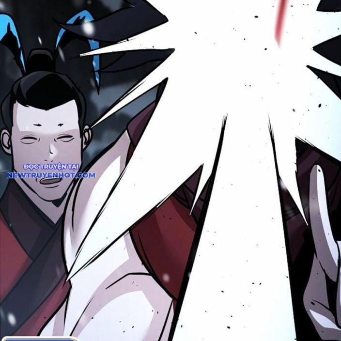 Tiểu Tử Đáng Ngờ Lại Là Cao Thủ 66 trang 178