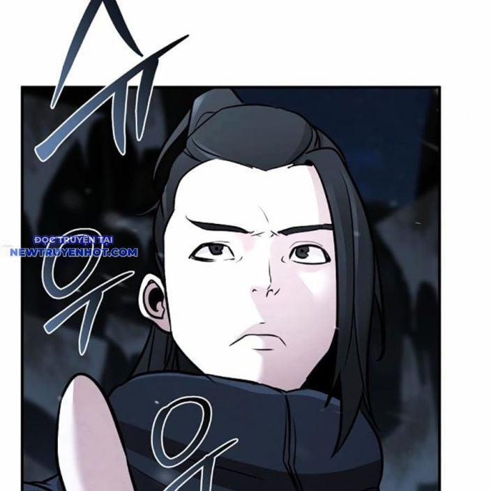 Tiểu Tử Đáng Ngờ Lại Là Cao Thủ 66 trang 180