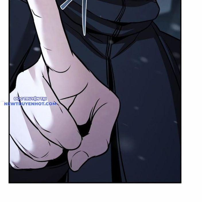 Tiểu Tử Đáng Ngờ Lại Là Cao Thủ 66 trang 181