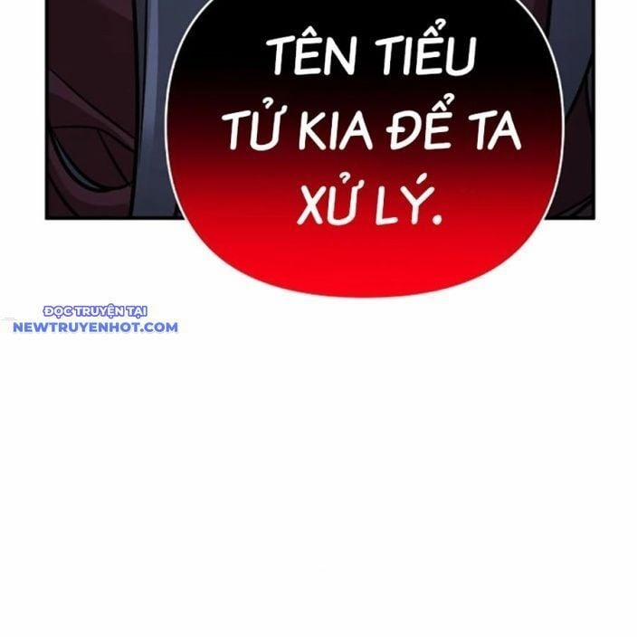 Tiểu Tử Đáng Ngờ Lại Là Cao Thủ 66 trang 184